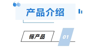33.png