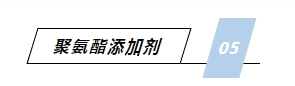 0.png